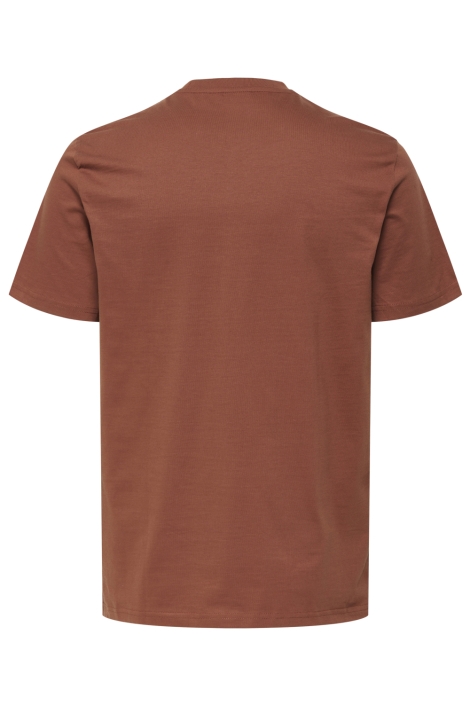 Only & Sons onsmax life flower reg ss tee vd